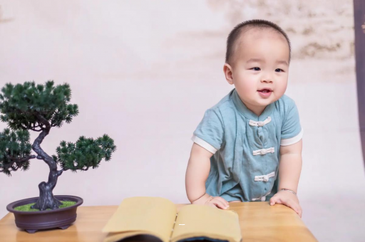 双峰孕妇怎么解决便秘