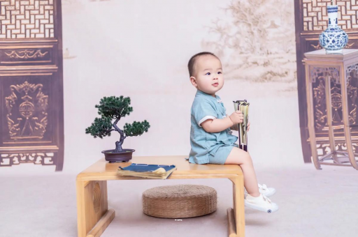 双峰宝宝35度体温怎么办