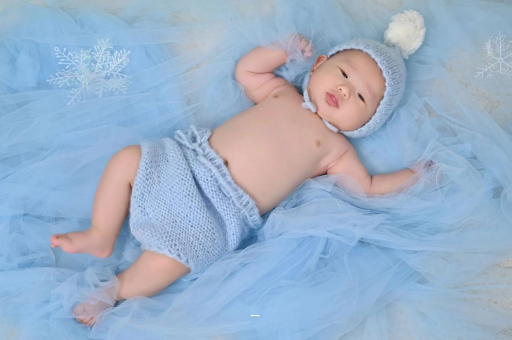 双峰宝宝脚外翻怎么办